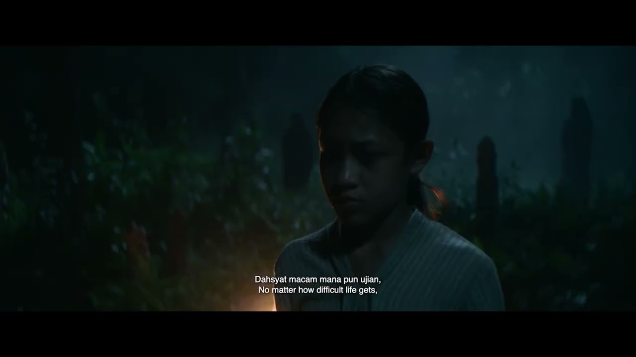Khadam Trailer