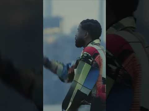 A$AP TWELVYY NEW TRACK 🔥 OR 🤮 #asaptwelvyy #justlefharlem #music #rap #asap #newmusic #trending