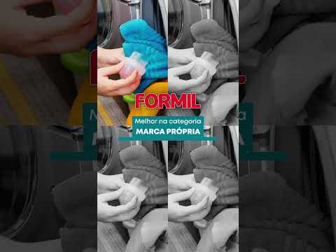 Formil  | Lidl - Escolha do Consumidor 2025