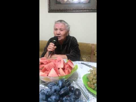 Grozea Acciu Aculina