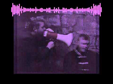 Wort-Ton: "menschenspieler" [camping im keller - remix]