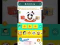 Pbs Kids Video List Of Shows