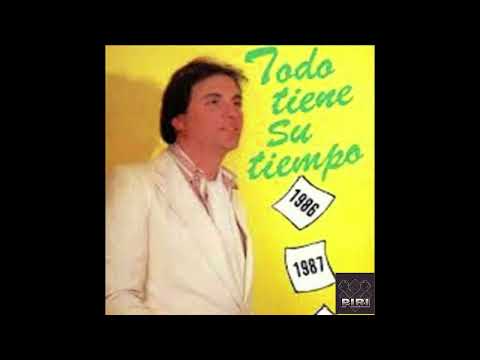 03. Adrián Juniors - Me Ha Tocado Vivir
