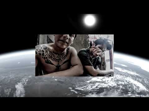 Jehuassatu & Clasico Fly - Viaje de venus a marte