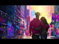 Entergalactic 2022 Ignite The Love Kid Cudi