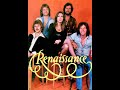I Think Of You - Renaissance