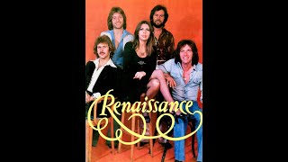 I Think Of You - Renaissance