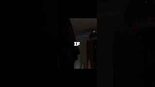 Download lagu A mimic irl π#shorts #scary #horror #funny #trynottolaugh #lol #mimic #fnaf #fyp #foryou #youtube mp3 Download lagu A mimic irl π#shorts #scary #horror #funny #trynottolaugh #lol #mimic #fnaf #fyp #foryou #youtube mp3