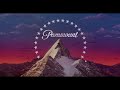 Paramount Pictures TF1 International 1997