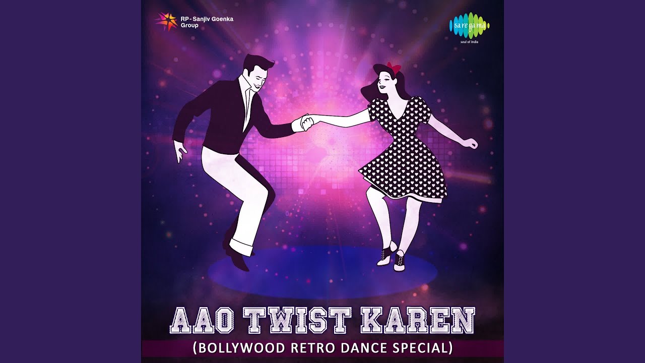 repeat movie image - 5