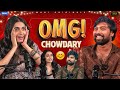 Maanasa Chowdary Like Never Before Her Life Mood Swings Spiritual Journey Mahi Originals