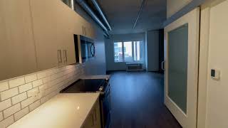 Storyline Home #1215!