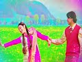 Phool Phool Pe Bani Teri Tasveer Jhankar HD Phool 1993 Udit Narayan Kavita Krishnamurthy
