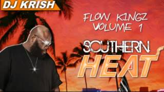 Flash - Iggy Azalea Ft. Mike Posner - MixtapeFreak.com