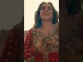 UDH DI PHIRAN SONG STATUS OFFICIAL VIDEO SUNANDA SHARMA SHORT STATUS PUNJABI SONG STATUS ️