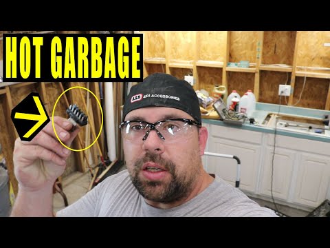 Chevy Colorado ground issues and how to fix them.