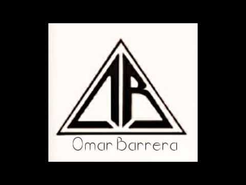 Maceo Plex Vs Faithless - Insomnia Omar Barrera (Extended )PRUEBA