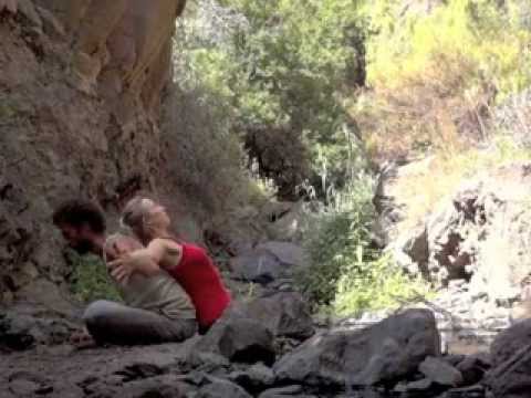 BlissPractice Trailer