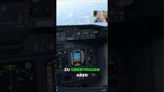 Flight Sim Tech Talk: Internet & Szenenladen!