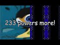Klasky Csupo In 4ormulator Of The Alphabet Hates Majors A Z Render Pack