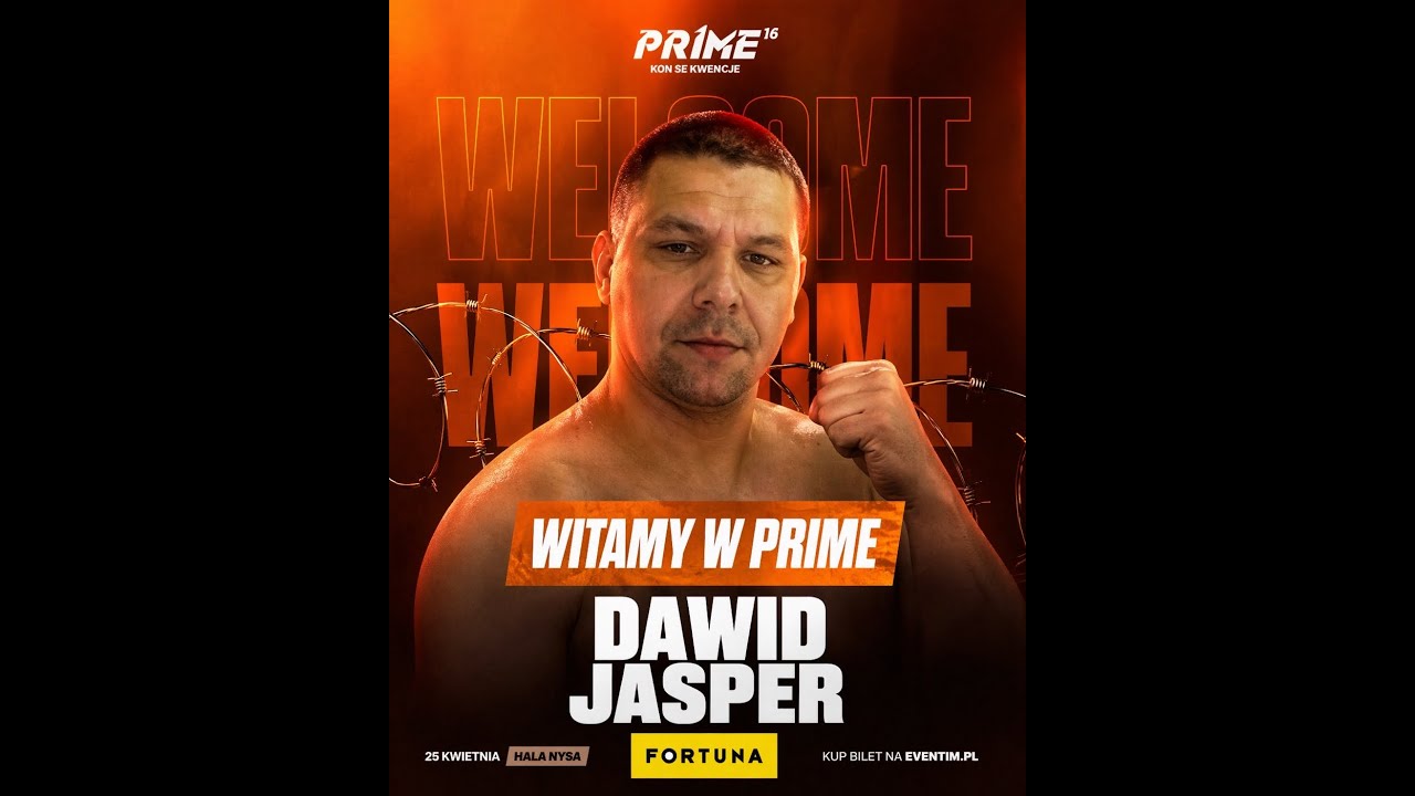 Dawid Jasper i zbiórka na akcję charytatywną na dzieci chory na raka wpłacę pieniądze na 2000%🔔🔔🔔