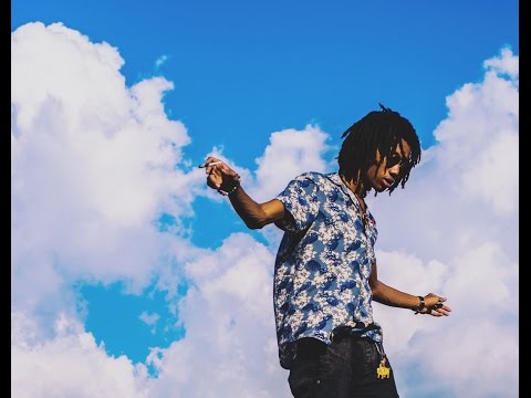 LVLs - #DaMEDz w/ Leno Banton (Ep. 2)