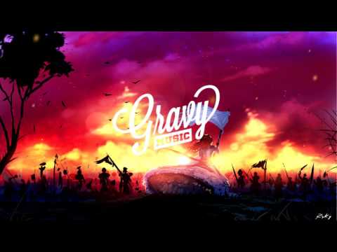 Not Your Dope ft. Oly - What You Do To Me