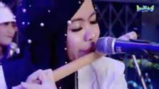 Download lagu satu rasa cinta (new kendedes) mp3