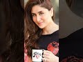 Kareena Kapoor ️ Latest Picture Kareenakapoorb Shorts