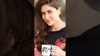 Download lagu Kareena Kapoor❣️ latest picture🌹#kareenakapoorb 🥰 #shorts 💕 mp3