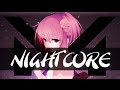 Nightcore - Sakura Girl 