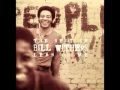 Bill Withers - Harlem