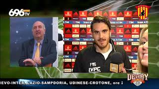 milanbenevento-viola-nel-post-gara