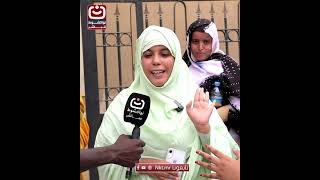 نواكشوط مباشر ترصد أجواء اليوم الثاني من امتحانات الباكلوريا 2026 #نواكشوط_مباشر #اكسبلور #news