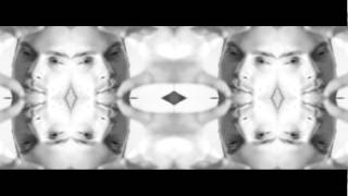 PARISIAN PASS - PRILL