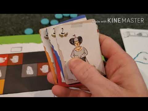 Once Upon A Castle - Love 2 Hate