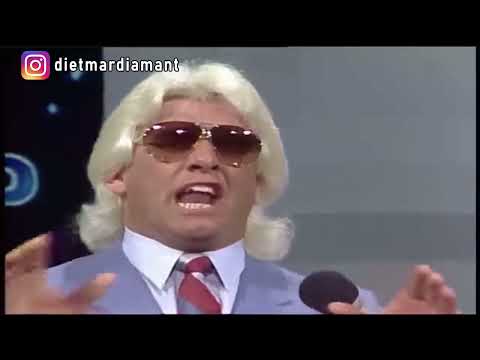 Dirk Schwer - Oureweller Fleischworschtgärdl