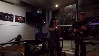 Our First Kiss (Billy Gilman) - Family Liquid Dinner Cabaret