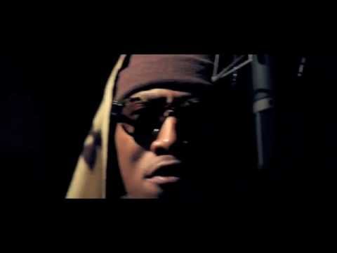 [[OFFICIAL VIDEO]] Squares Out Your Circle- Don Dutch & YL