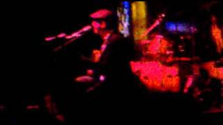 Respira - Miguel Inzunza