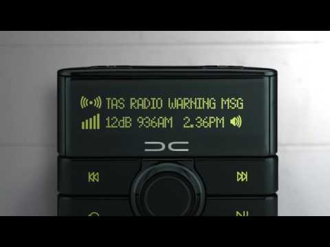 TEASER 2: The Final Minutes - ZOMBIE PLAGUE Part 3 - Global Apocalypse