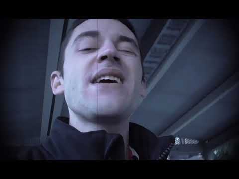 BENJI PK x ASH - D(R)E(A)MON [2018]