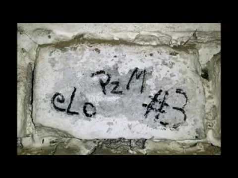 eLo PzM - #3