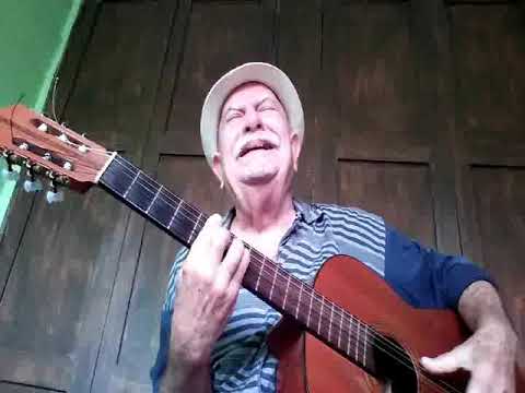 Amorosa guajira. Jorge González Allué.