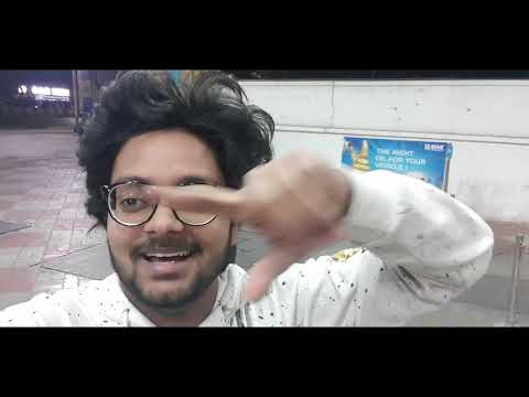 download lagu mp3 mp4 Fuel Chowpatty, download lagu Fuel Chowpatty gratis, unduh video klip Fuel Chowpatty