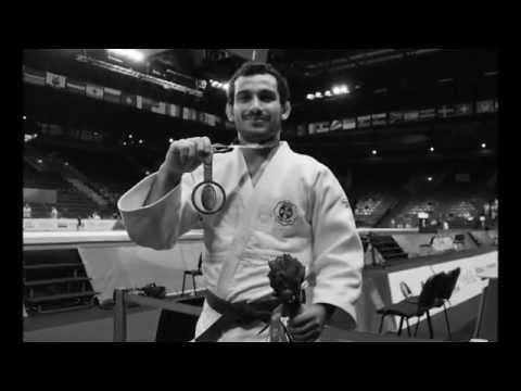 André Alves Kazan 2013