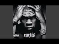 My Gun Go Off (Album Version (Explicit))