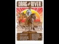 Drag the River - Brookfield - Live Audio