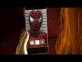 Harry Surprises MJ While She FaceTime S Spider Man