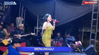 Download lagu NEW PUTRA EGP - MENUNGGU - versi Bajidor Jaipong - Kp. Bojong Jaya mp3 Download lagu NEW PUTRA EGP - MENUNGGU - versi Bajidor Jaipong - Kp. Bojong Jaya mp3